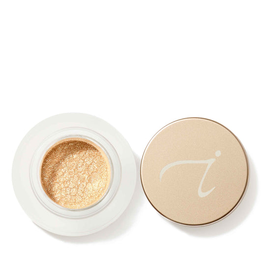 24-Karat Gold Dust