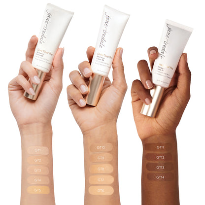 Glow Time Pro™