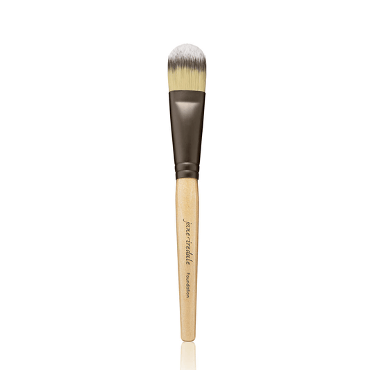 Foundation Brush