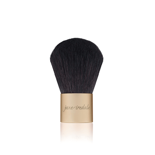 Kabuki Brush