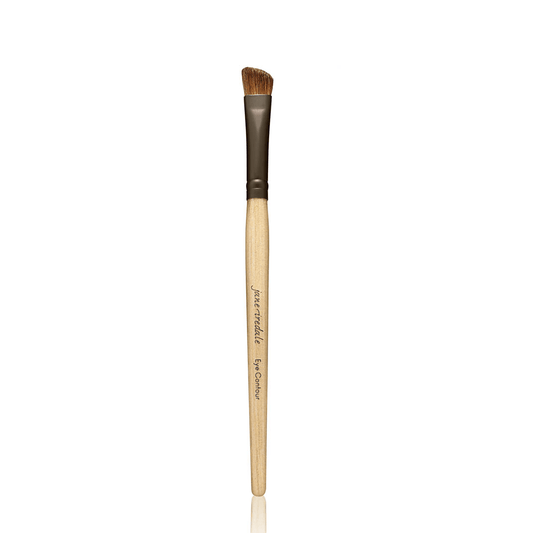 Eye Contour Brush