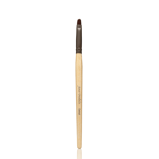 Detail Brush