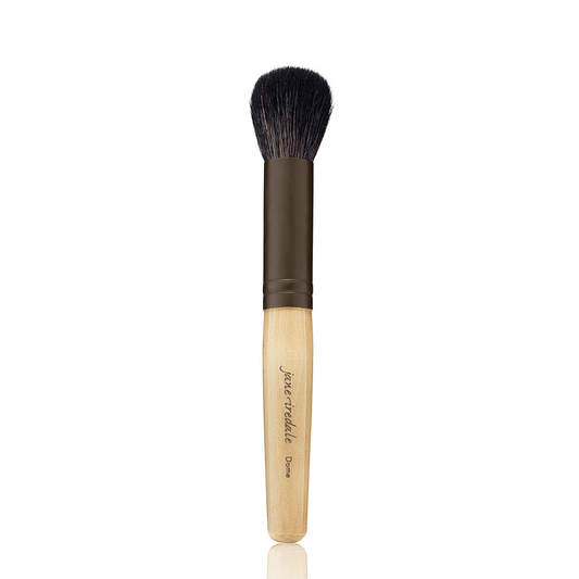 Dome Brush