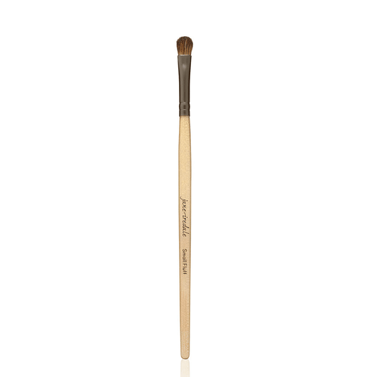 Small Fluff Brush