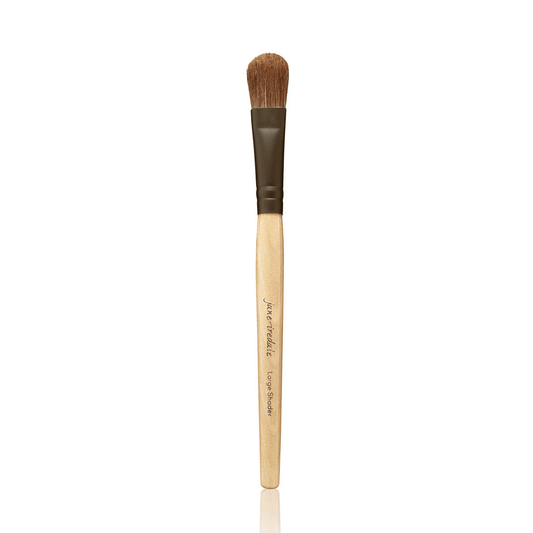 Large Shader Brush