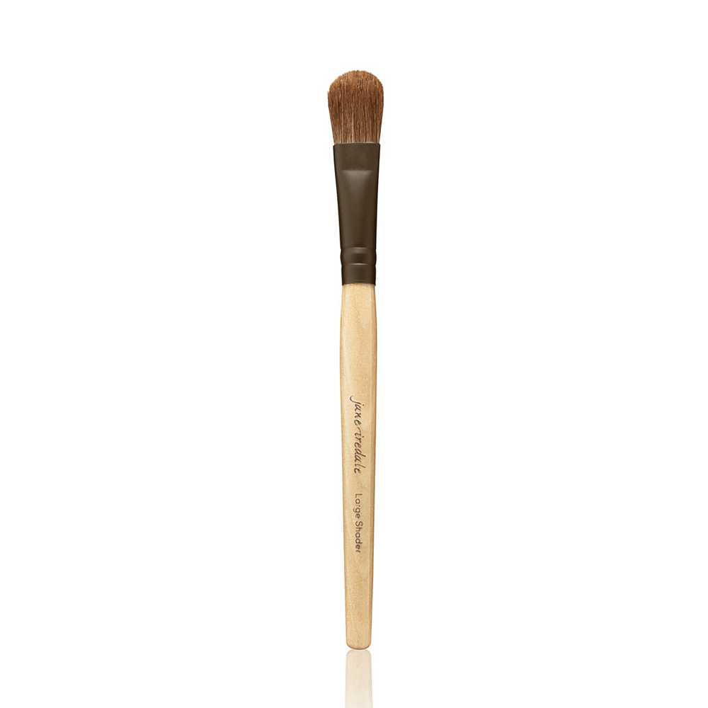 Large Shader Brush