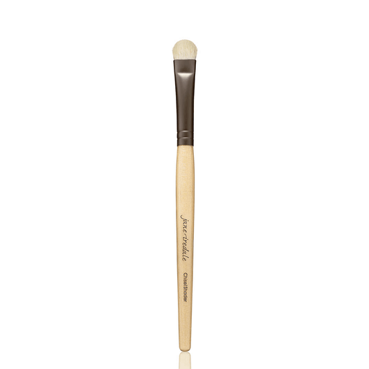 Chisel Shader Brush