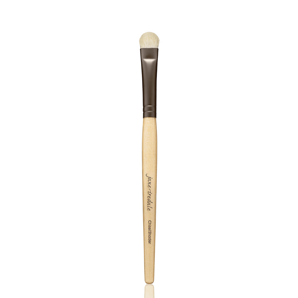 Chisel Shader Brush