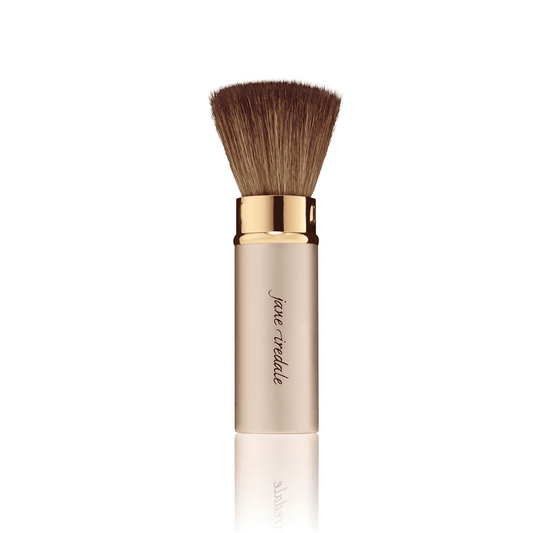 The Retractable Handi Brush