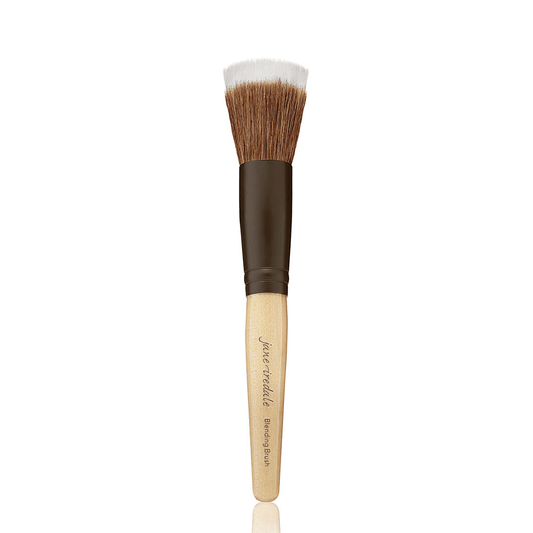 Blending Brush