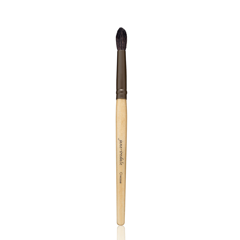Crease Brush