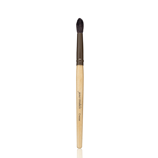 Crease Brush