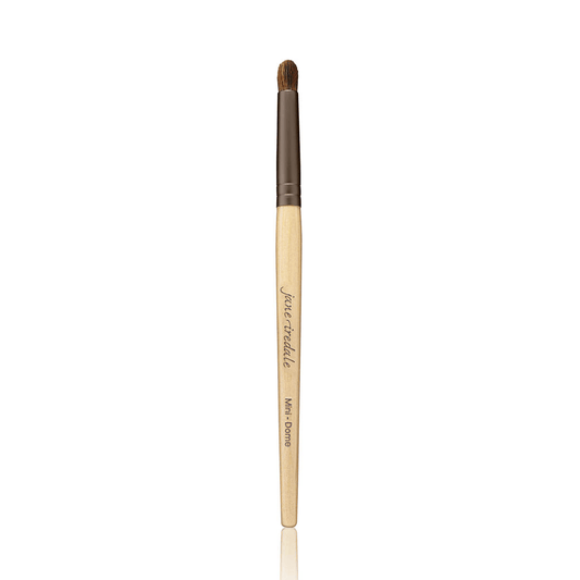 Mini-Dome Brush