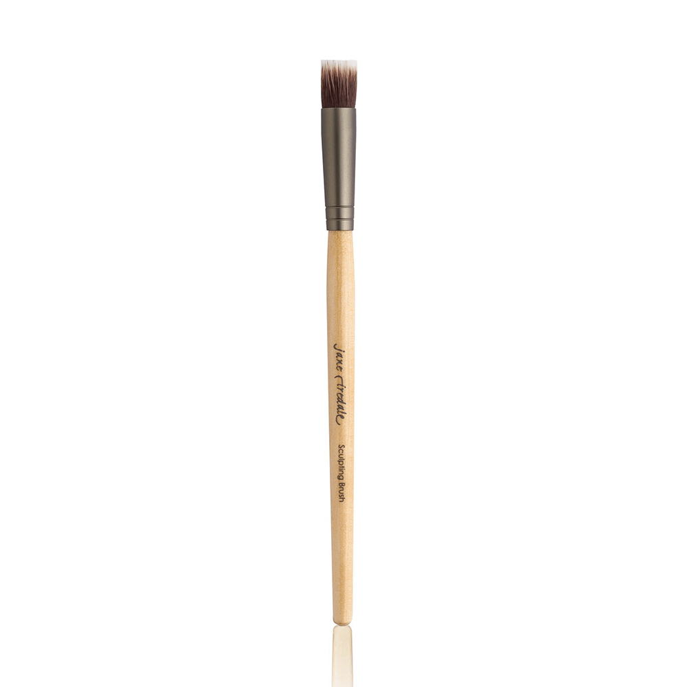 Sculpting Brush