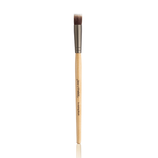 Sculpting Brush