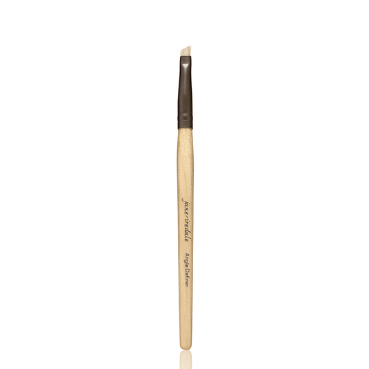 Angle Definer Brush