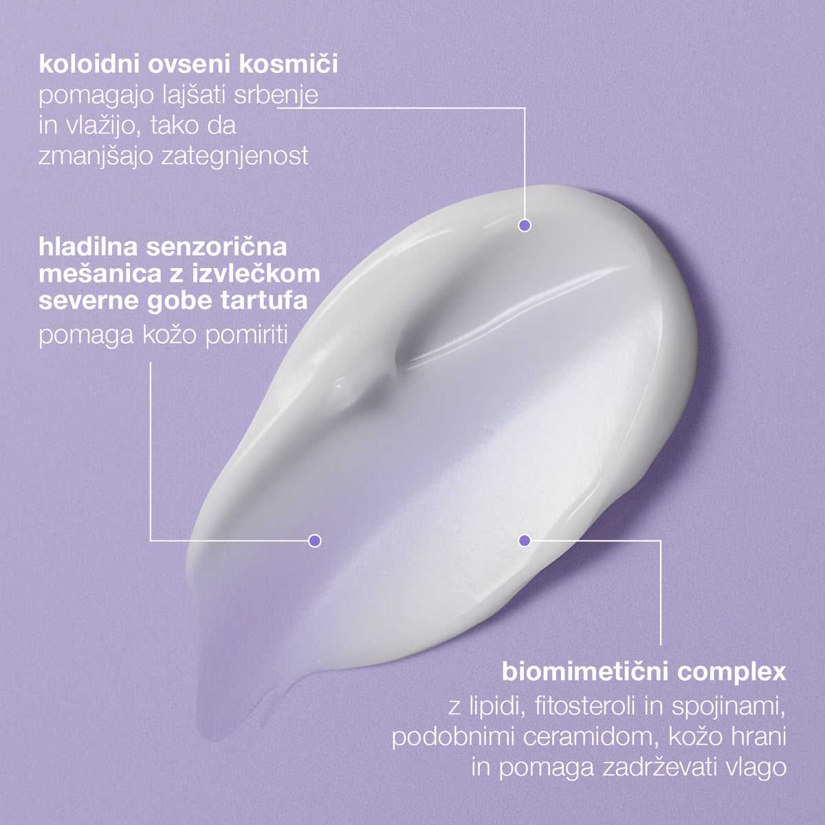 stabilizing repair serum