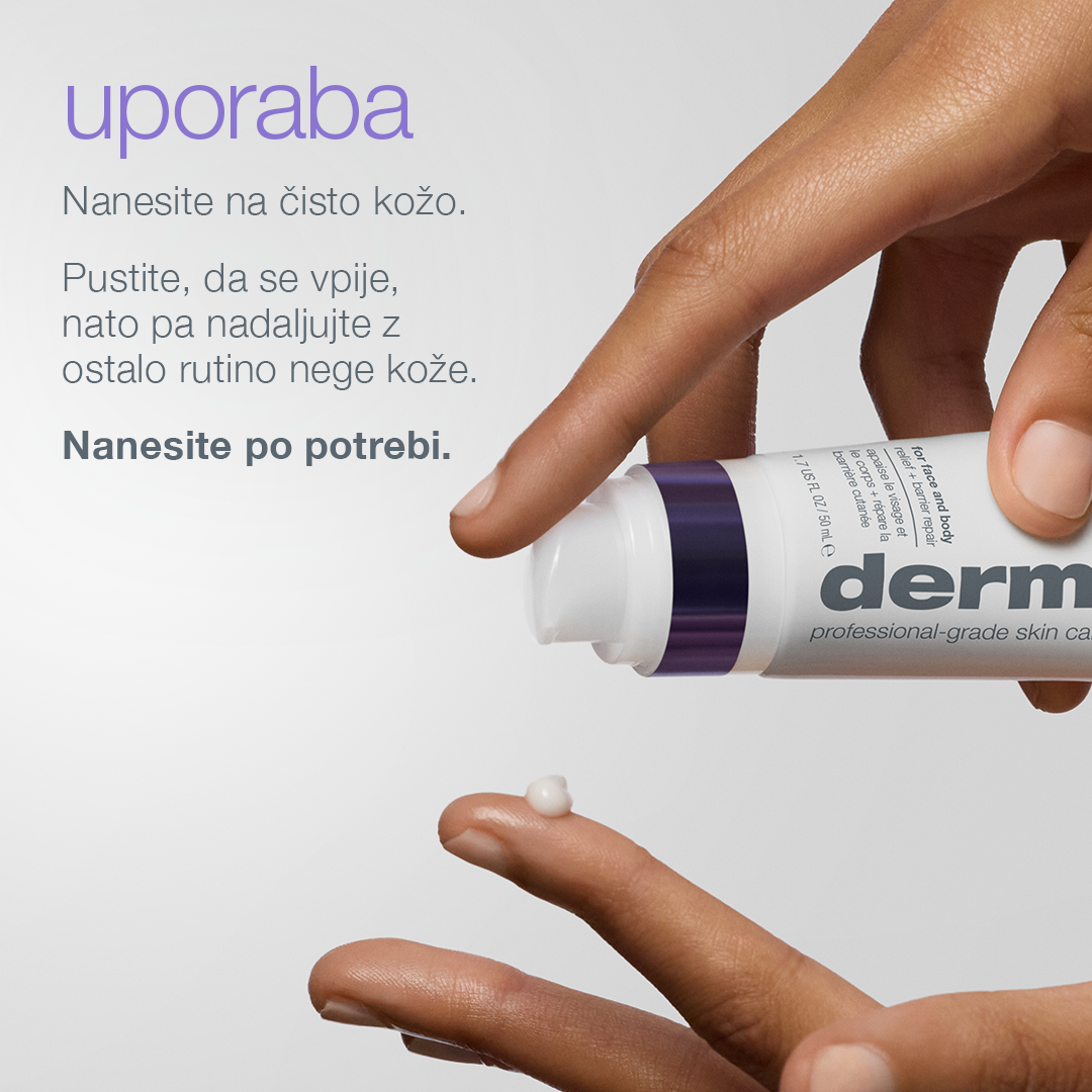 stabilizing repair serum