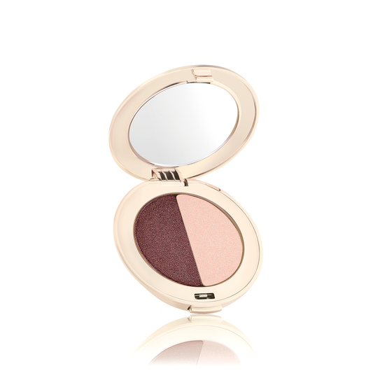 PurePressed Eye Shadow – Duo