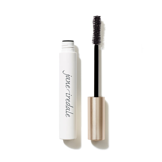 Beyond Lash Volumizing Mascara