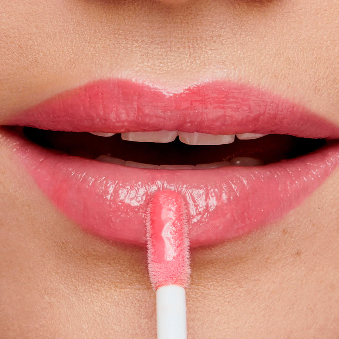 HydroPure Hyaluronic Lip Gloss