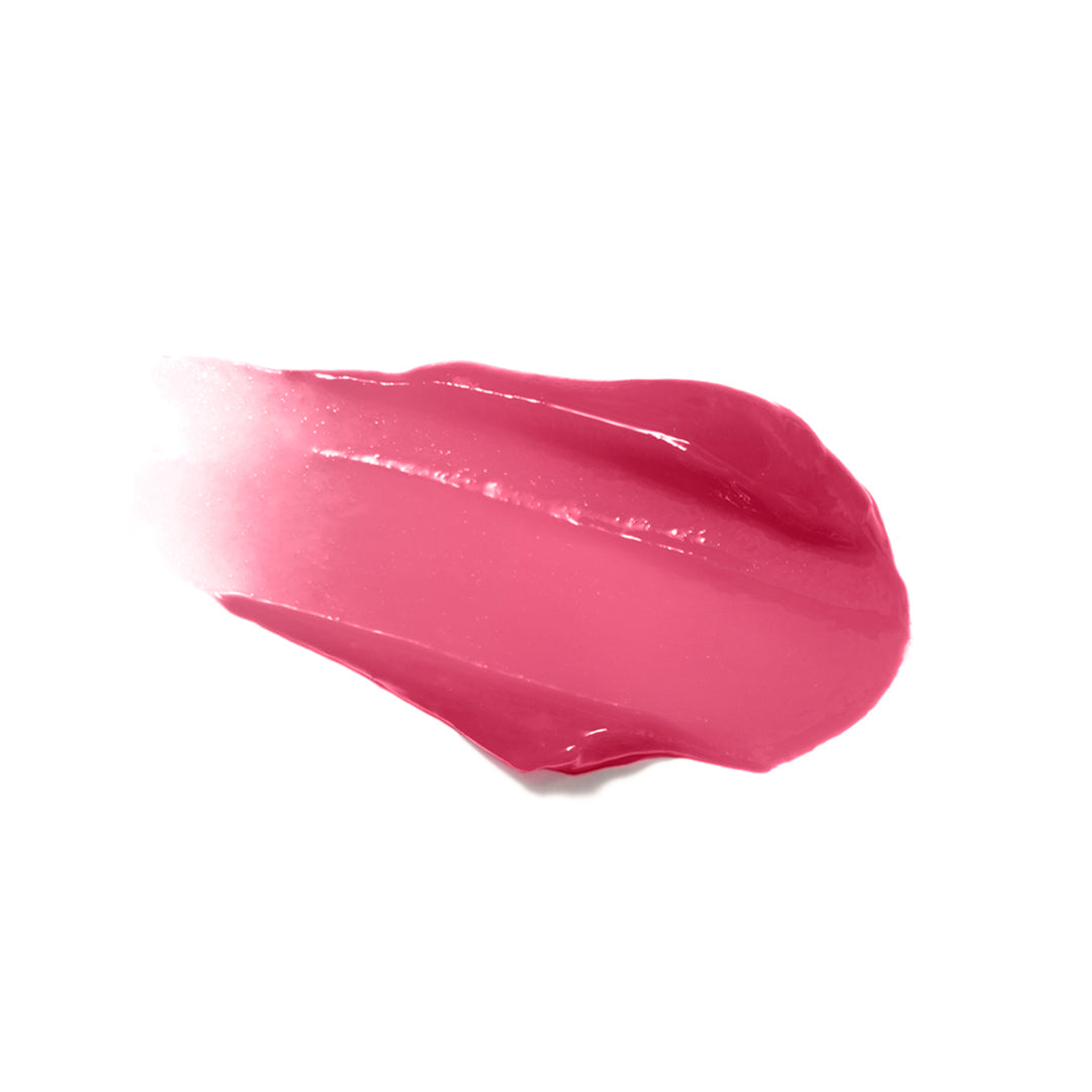 HydroPure Hyaluronic Lip Gloss