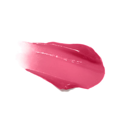 HydroPure Hyaluronic Lip Gloss