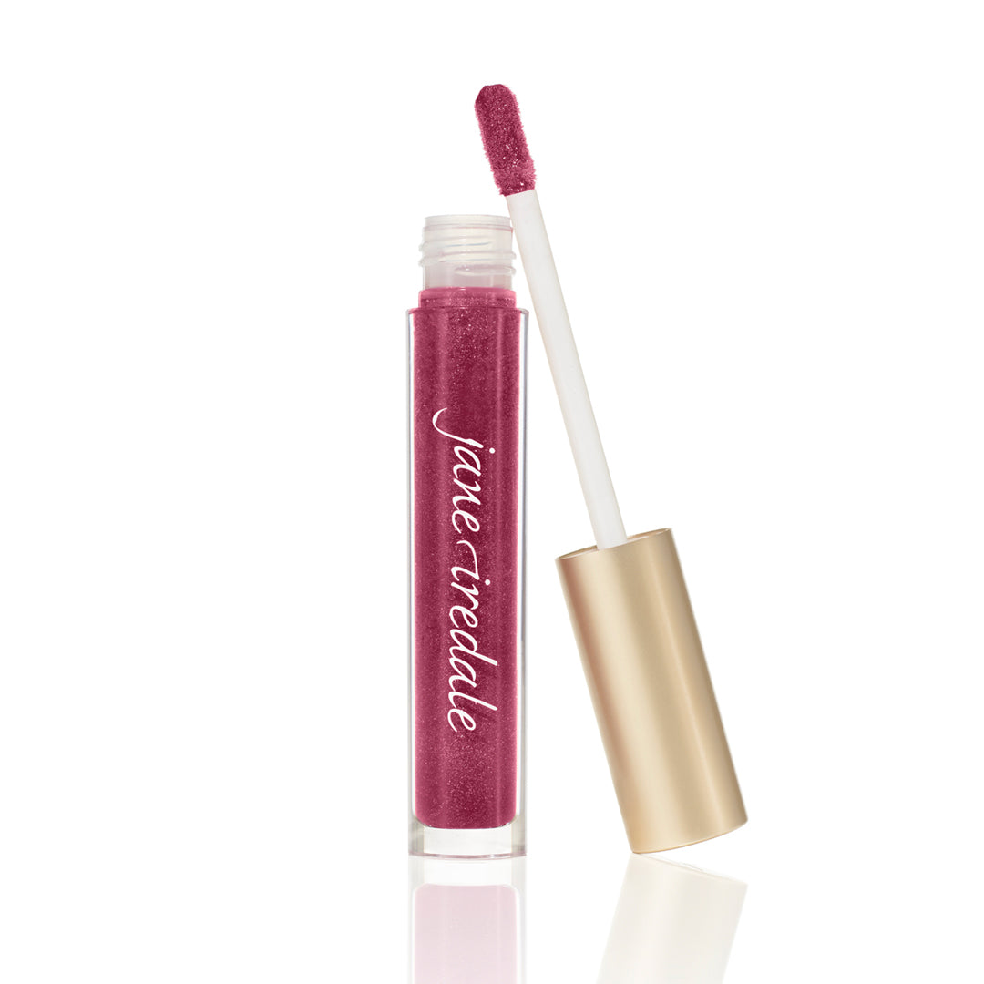HydroPure Hyaluronic Lip Gloss