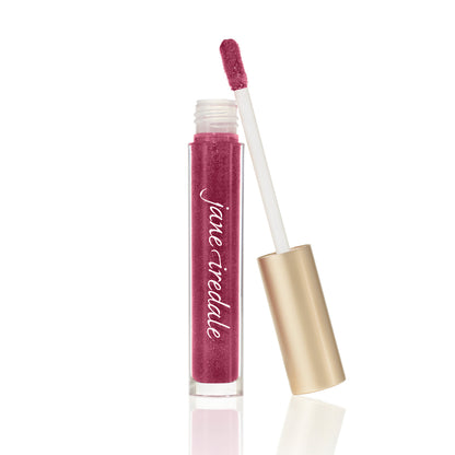 HydroPure Hyaluronic Lip Gloss