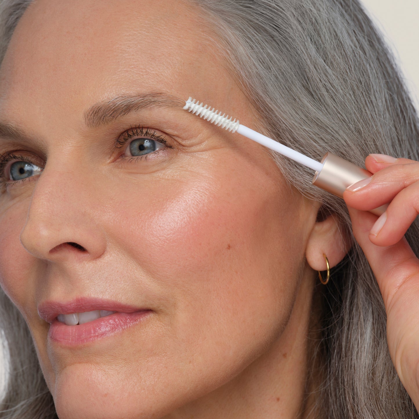 PureLash Lash Extender & Conditioner