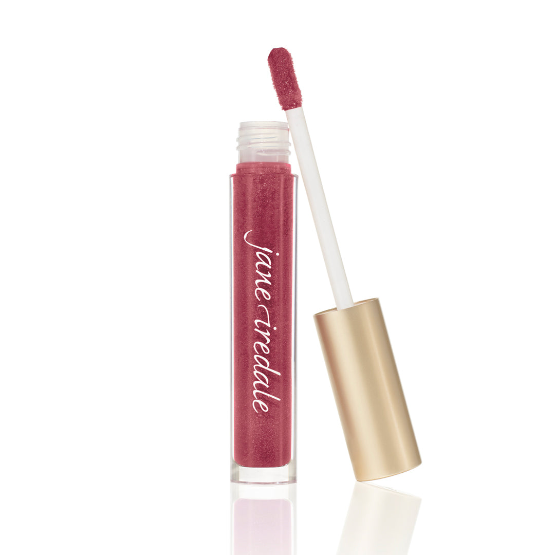 HydroPure Hyaluronic Lip Gloss
