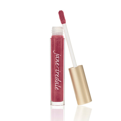 HydroPure Hyaluronic Lip Gloss