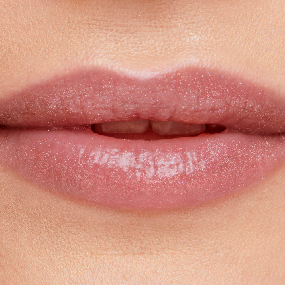 HydroPure Hyaluronic Lip Gloss