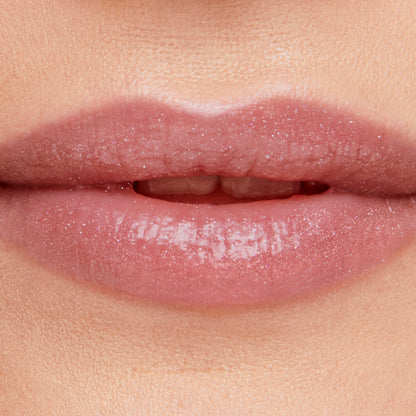 HydroPure Hyaluronic Lip Gloss