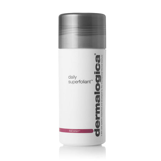 daily superfoliant