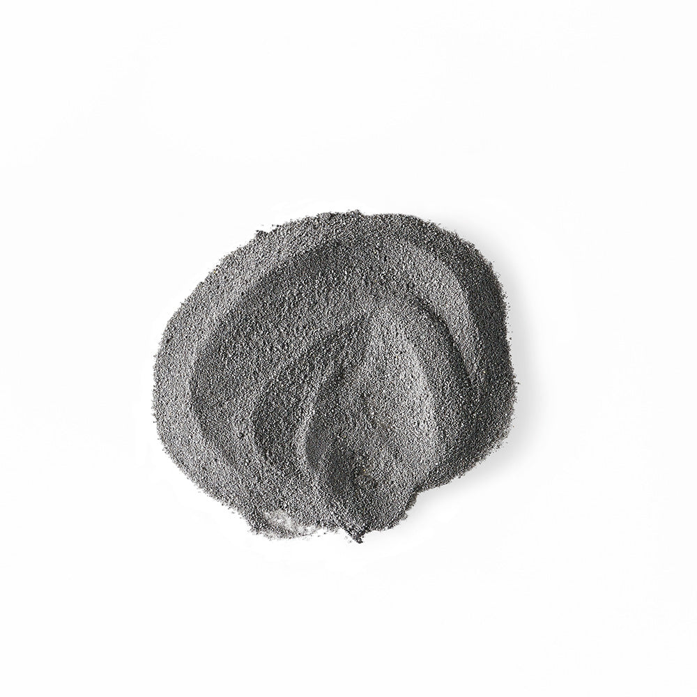 daily superfoliant