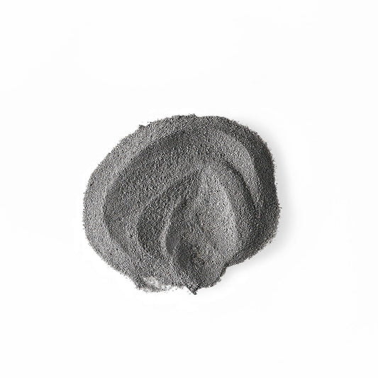 daily superfoliant