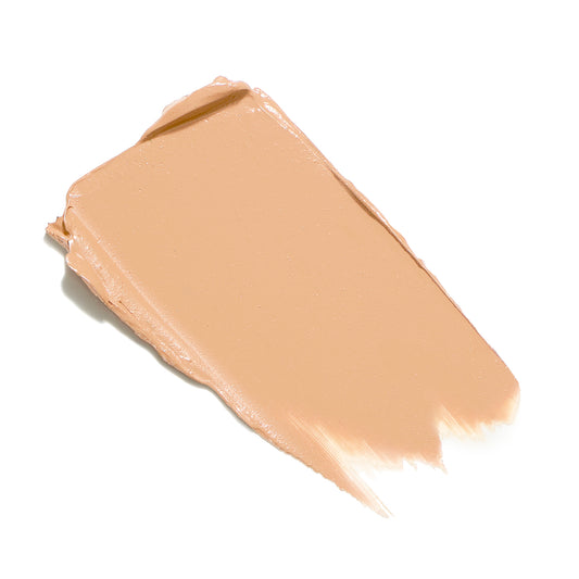 Enlighten Plus Under-eye Concealer