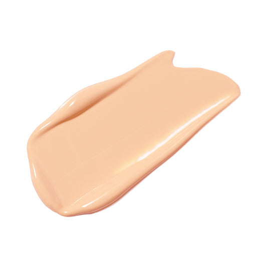 Glow Time Pro™