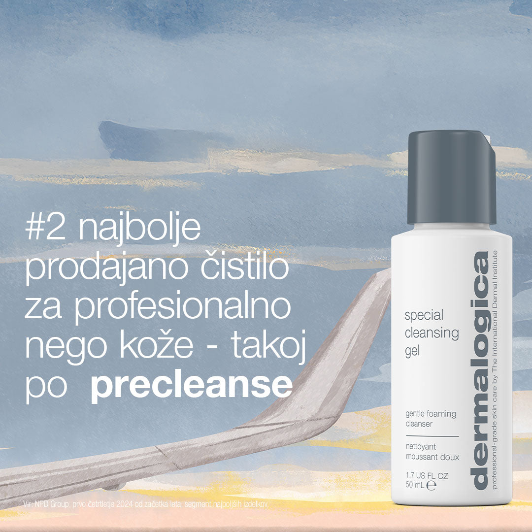 home for the holidays set