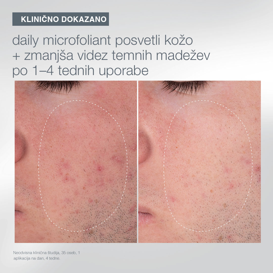 home for the holidays set