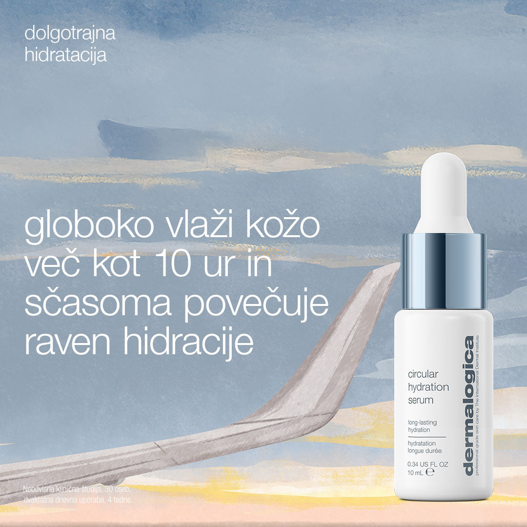 home for the holidays set