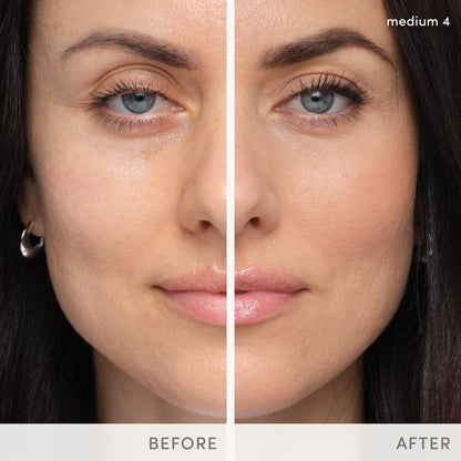 HydroPure™ Tinted Serum