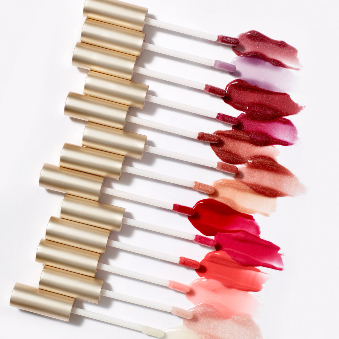 HydroPure Hyaluronic Lip Gloss