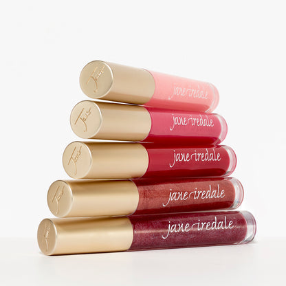 HydroPure Hyaluronic Lip Gloss