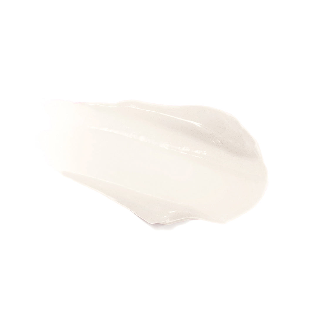 HydroPure Hyaluronic Lip Gloss