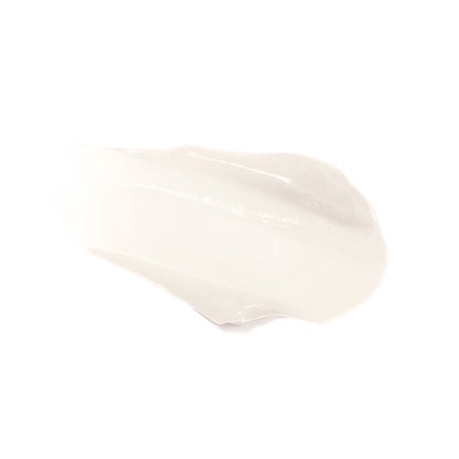 HydroPure Hyaluronic Lip Gloss