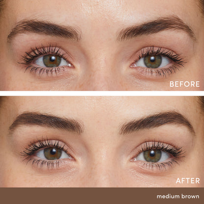 PureBrow Brow Gel
