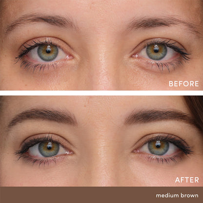 PureBrow Shaping Pencil