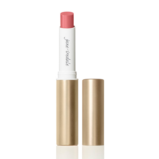 ColorLuxe Hydrating Cream Lipstick